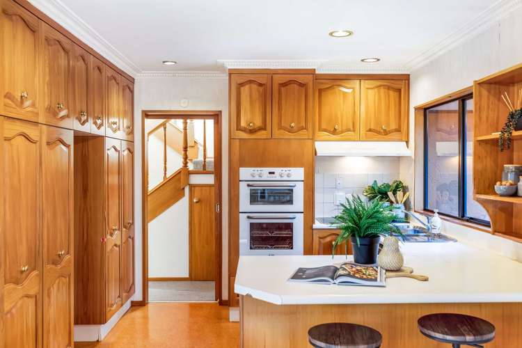 6 Huntington Lane West End_13