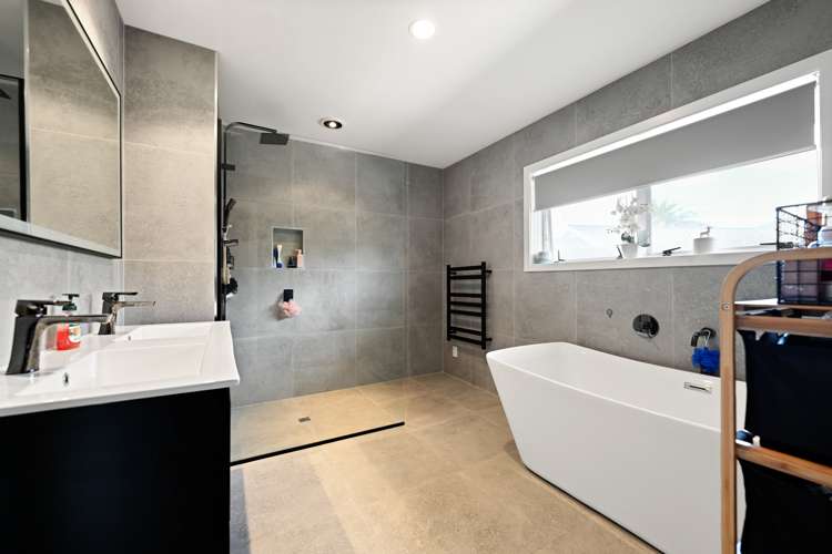 12 Willowfield Place Pukete_9