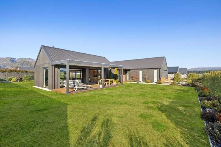 16 Sentinel Drive Lake Hawea_17