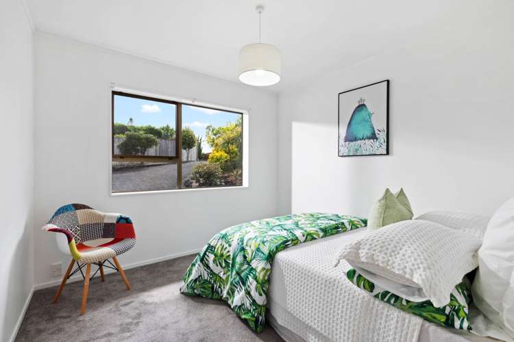 5 Portsea Place Chatswood_12