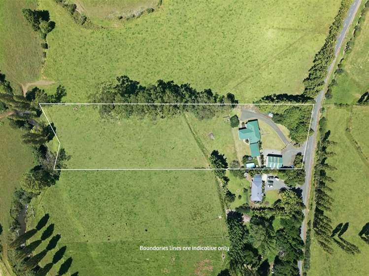 429 Ruaroa Road Kaitaia_43