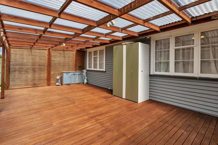 9 Ashley Avenue Raumanga_18