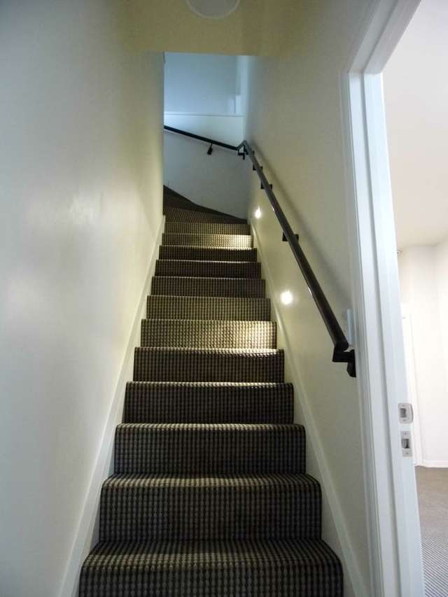 64 Carroll Street National Park_1