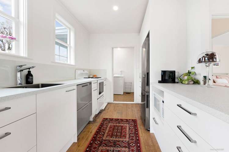 53 Taylor Street Blockhouse Bay_12