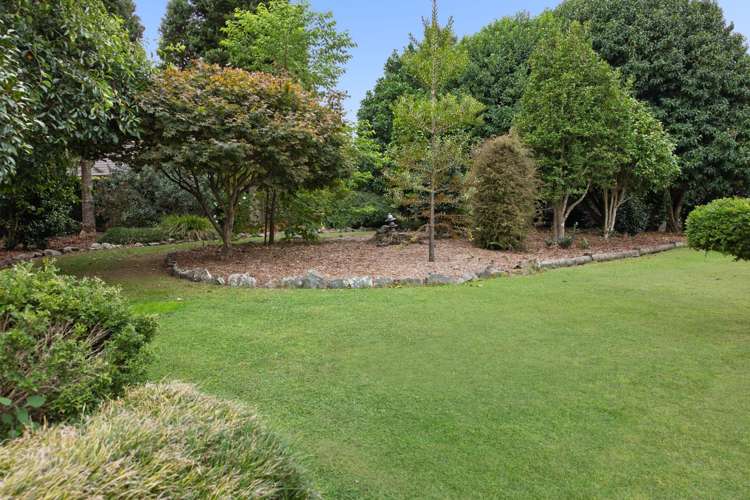 74 Raukawa Drive Bethlehem_36