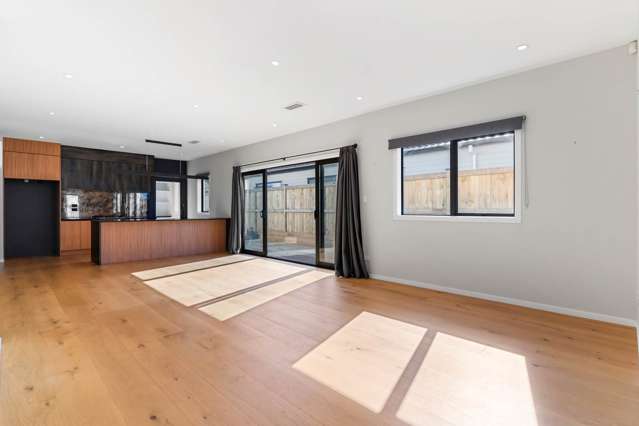 7 Babina Avenue Kumeu_2