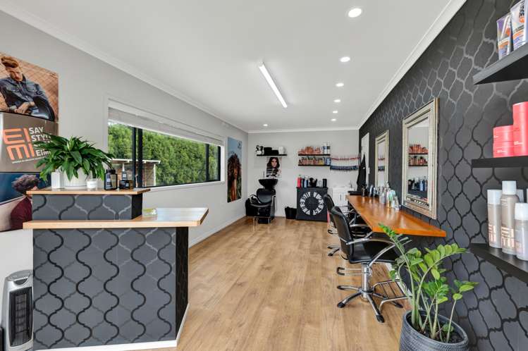 37 Arthur Street Hawera_26