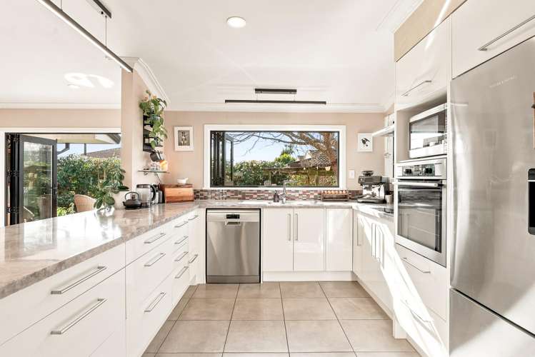 2 Barnett Place Te Puke_11