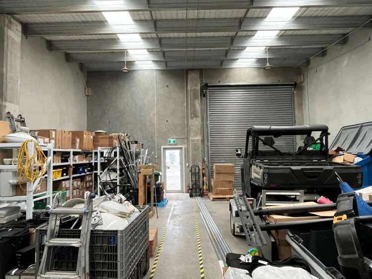 4/67 Barnes Road Redwood_5