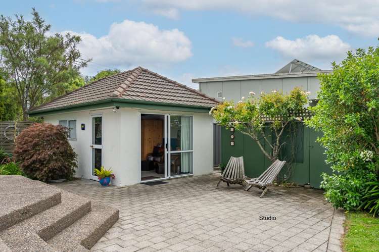 1301 Pakowhai Road Frimley_11