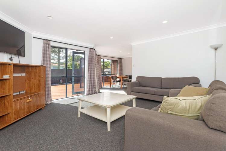 163a Clifford Street Whataupoko_7