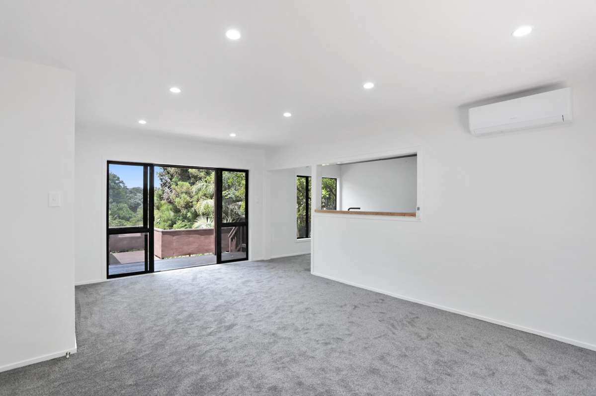 19 Warner Park Avenue_3
