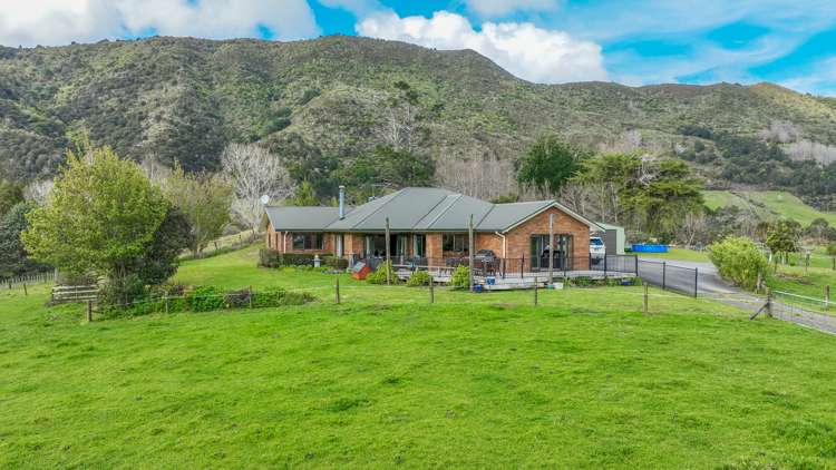 438a Kauaeranga Valley Road Thames_29