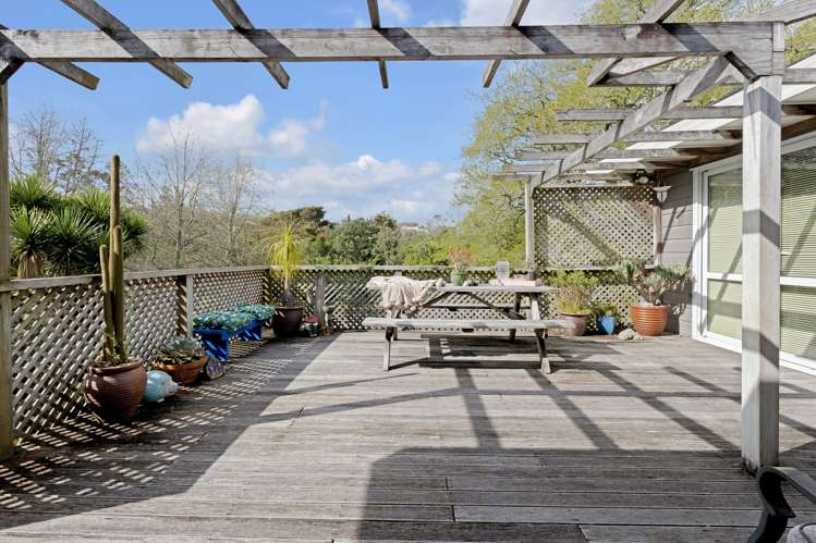 34 Lochend Place Highland Park_15