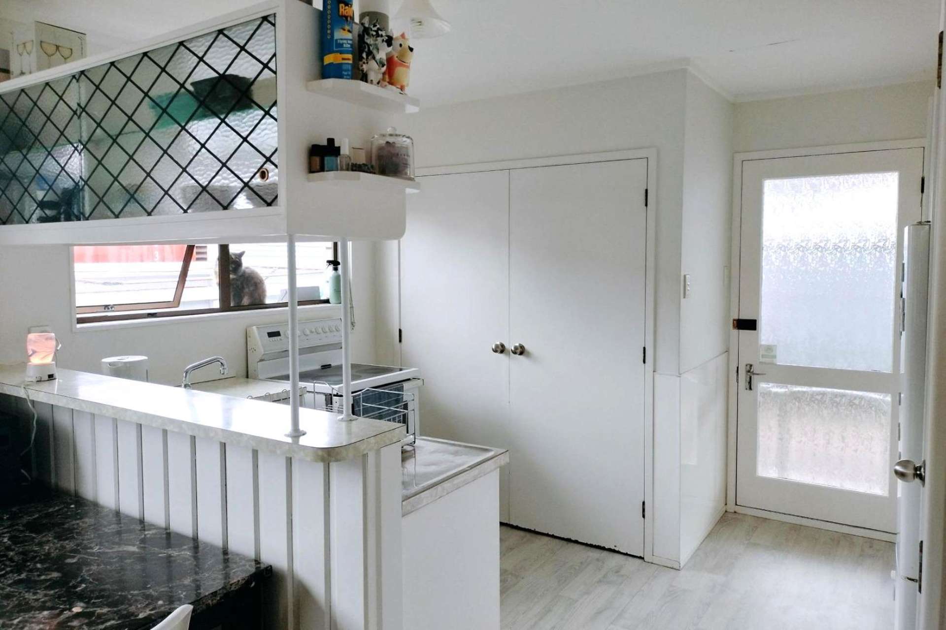 3/14 Boyd Street 11545_0