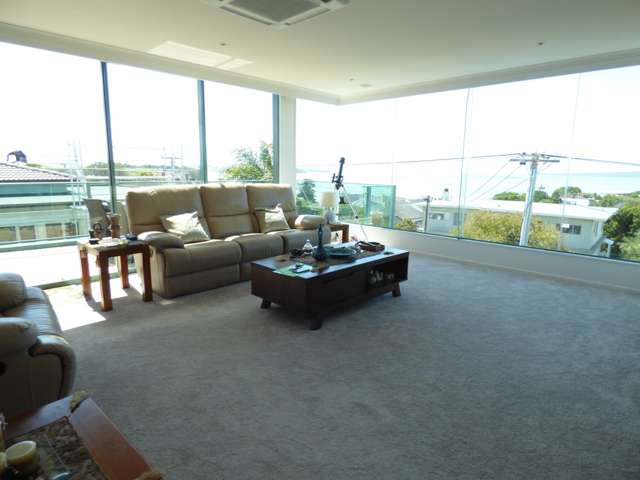 39 Ronaki Road Mission Bay_2