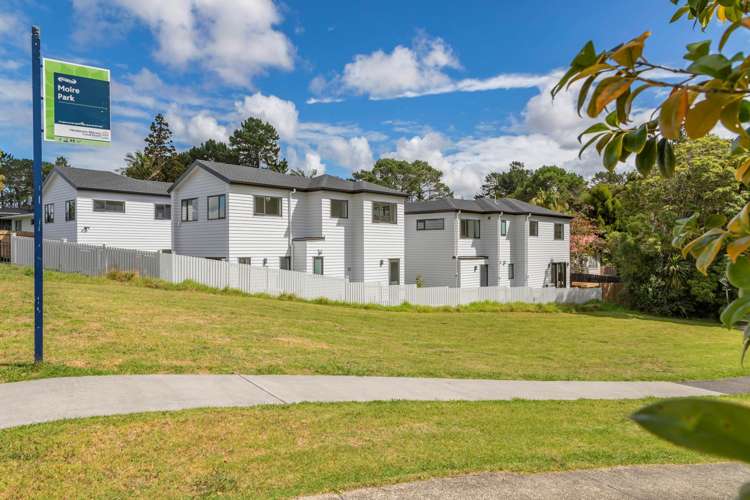 Lot 4/37 Allington Road Massey_8
