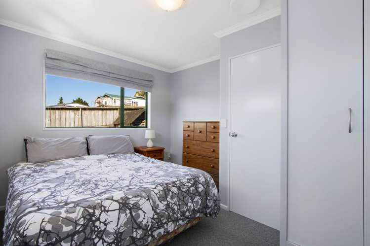 21a Moresby Avenue Waihi_6