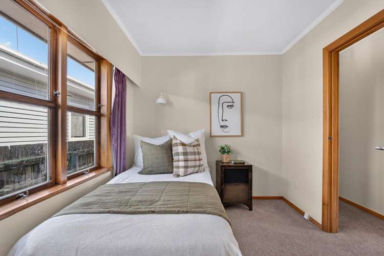 300 Kennedy Road Onekawa_15