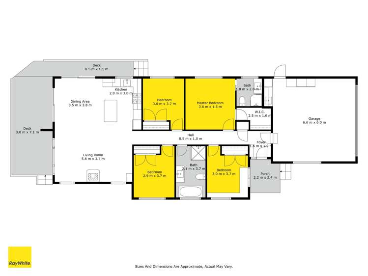 8 Opaoa Way Aotea_17