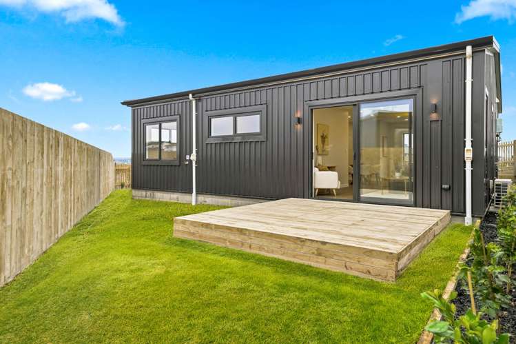 7 Harakeke Lane Orewa_4