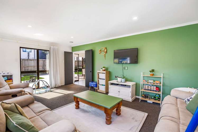 54 Perth Street Richmond_19