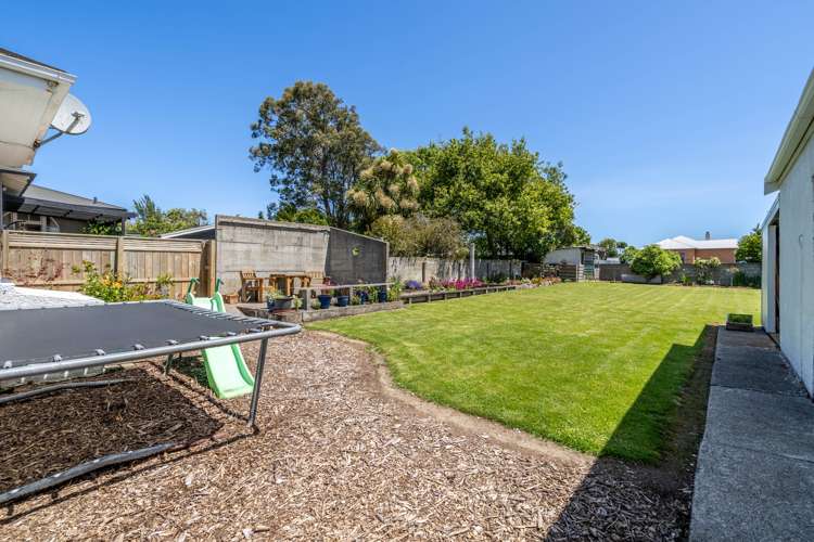 147 Venus Street Strathern_15