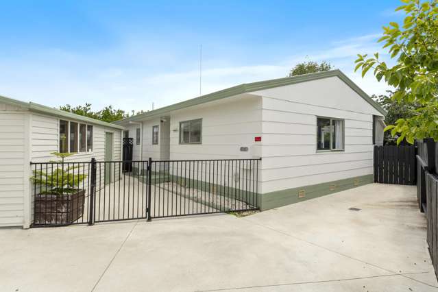 54b Hartford Avenue Papamoa_3