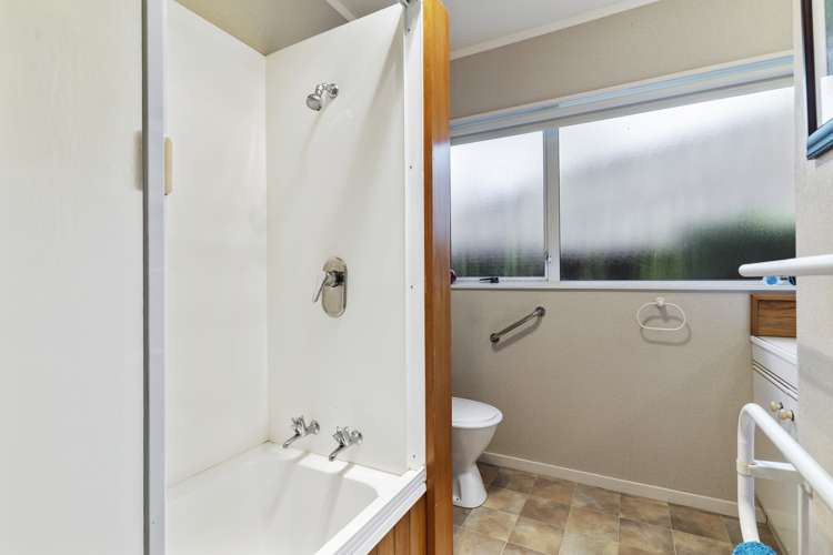 10a Mollyhawk Rise Arkles Bay_15