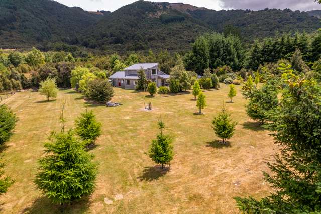 391 Tophouse Road St Arnaud_3