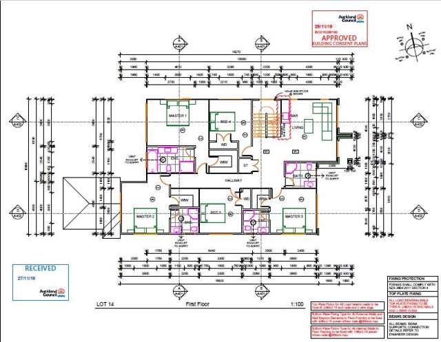 12 Ako Road Flat Bush_4