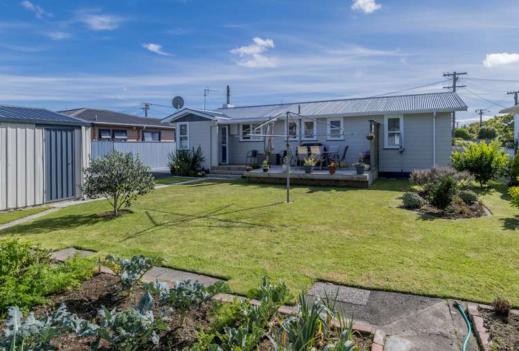 14 Beatty Street Levin_15