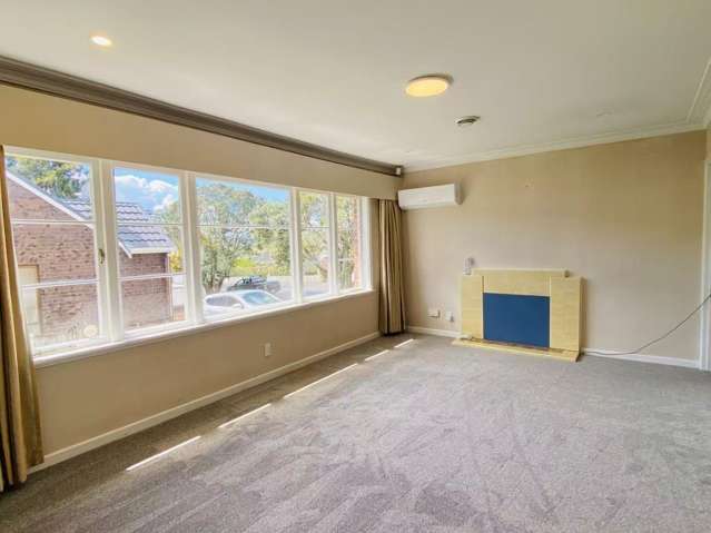 455 Blockhouse Bay Road 1644_3