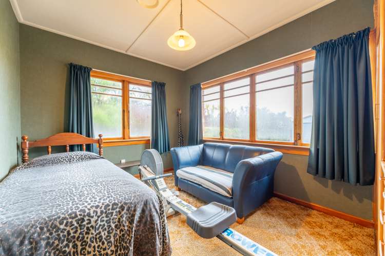 3 Short Street Marchwiel_9