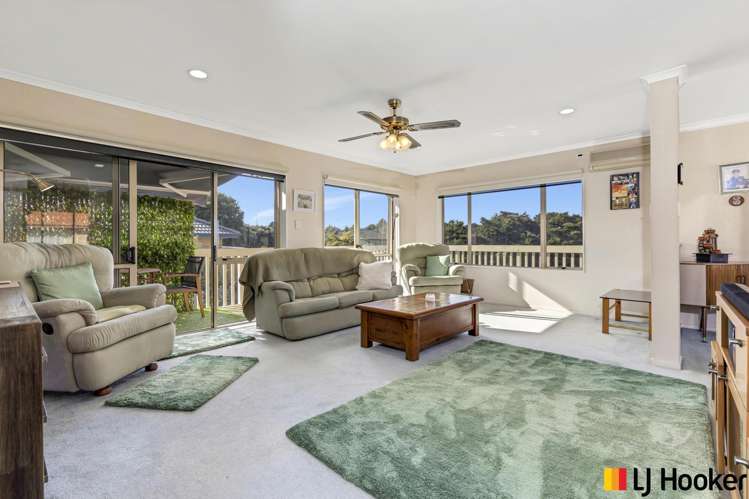 14 Sandwick Drive Manurewa_8