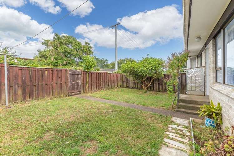 69d Princes Street Otahuhu_12