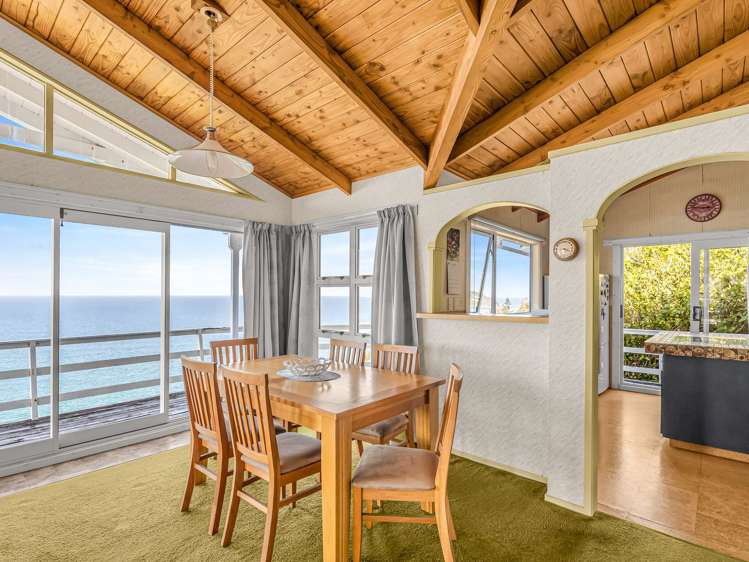 14 David Mason Avenue Tairua_7