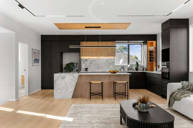 1 Selwyn Crescent Forrest Hill_2