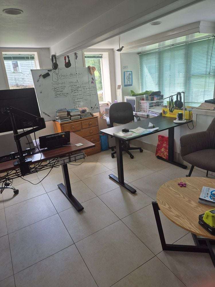 1/22 Richards Avenue Forrest Hill_7