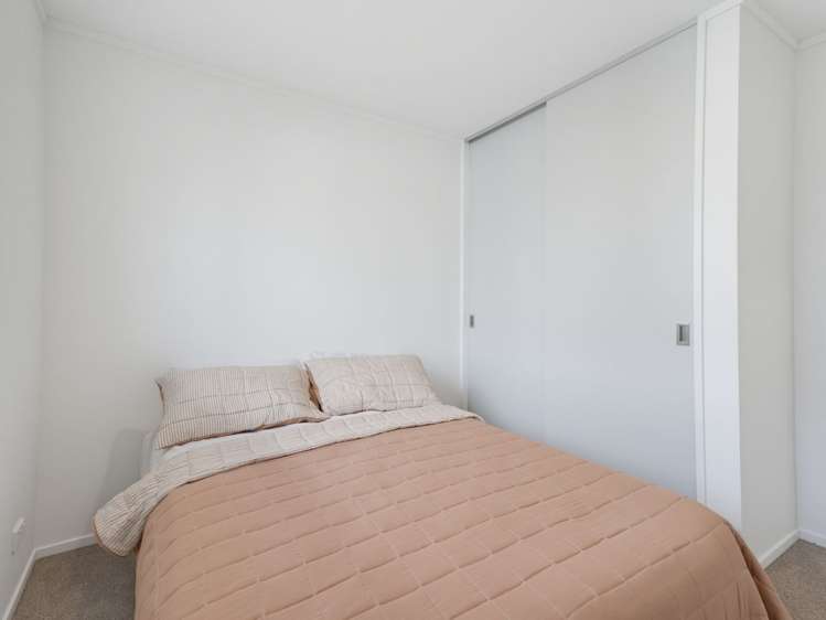 4 Pinnacles Lane Pauanui_27