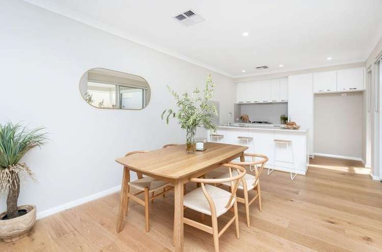 38 Ferry Road Waipu_3