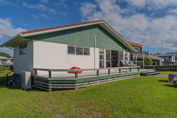 244 Kenwood Drive Matarangi_25