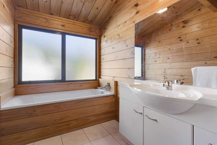 1191 Clevedon Kawakawa Road Kawakawa Bay_9