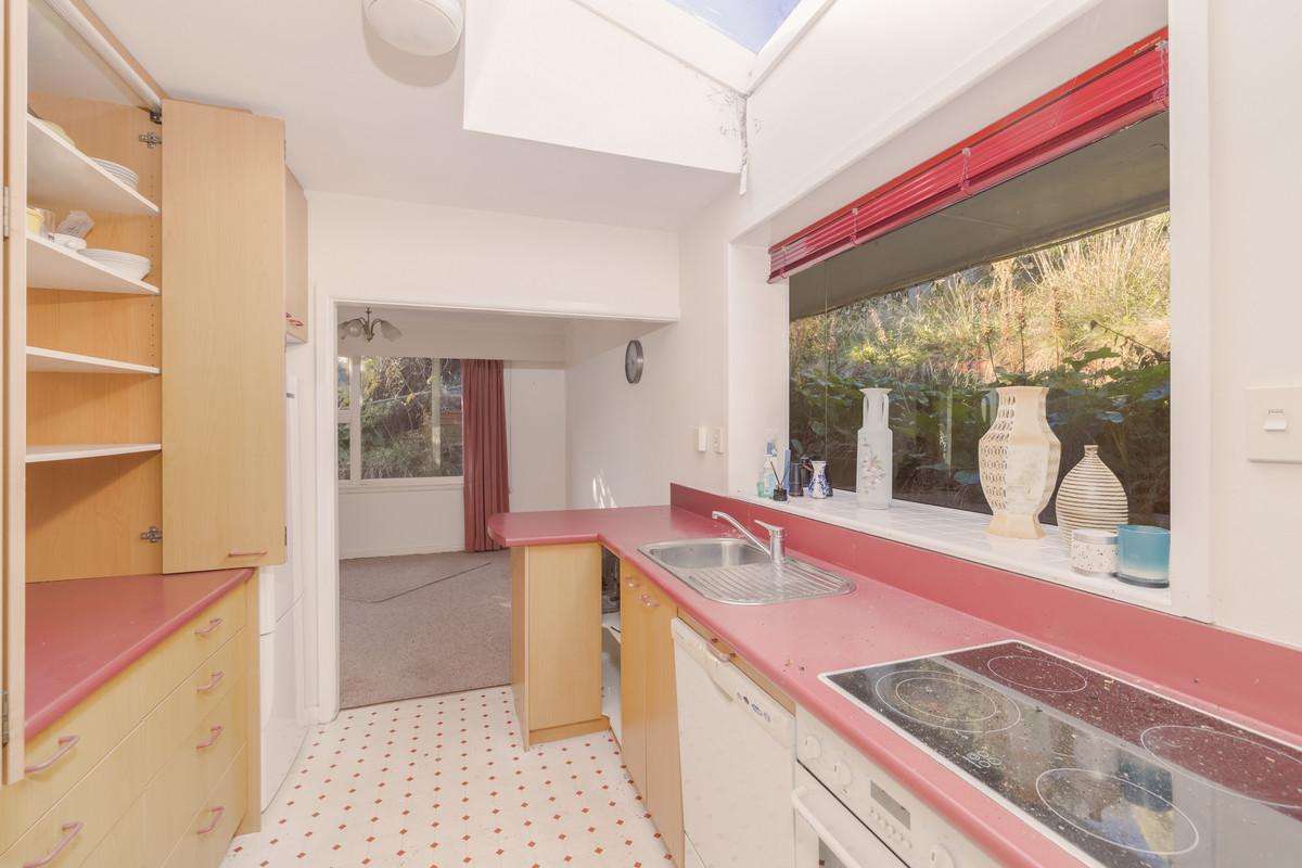 7b Karitane Drive_3