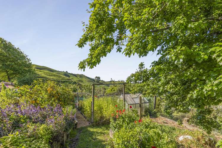 32 Wairoa Gorge Road Brightwater_23