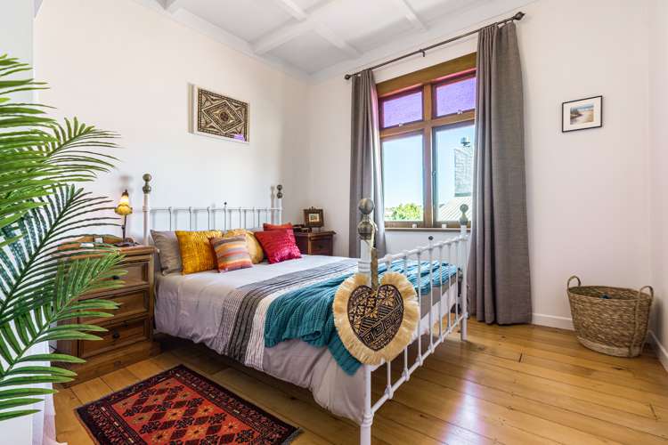 8 Westmere Crescent Westmere_10