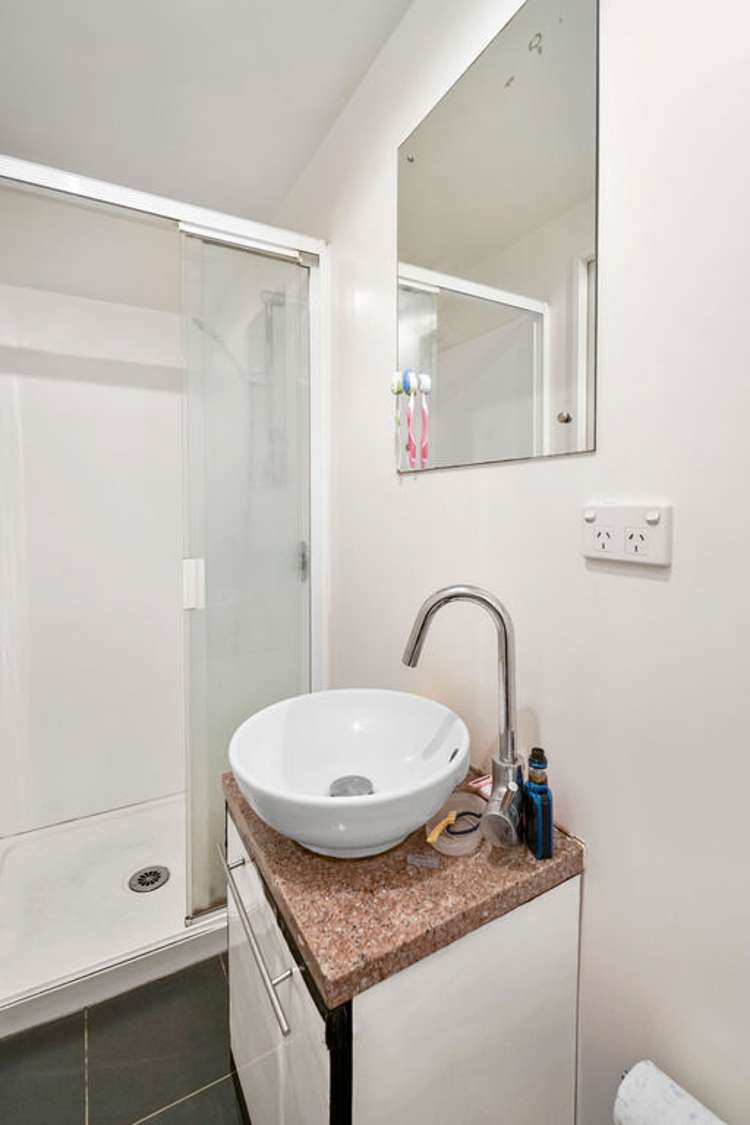 10j/113 Vincent Street Auckland Central_5