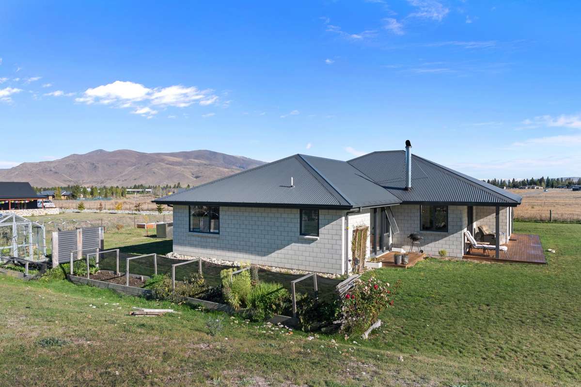 13A Temple Drive_5
