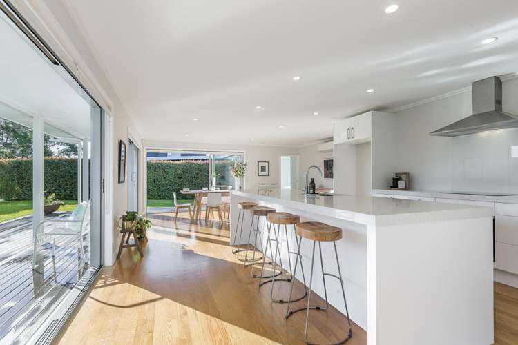 97 Kaipara Portage Road Riverhead_7