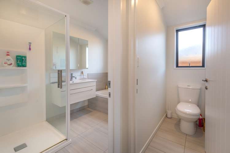 42 Lewis Crescent Rolleston_12